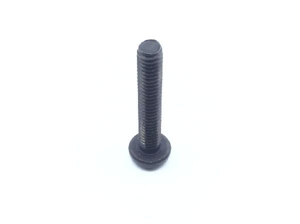 MS51957-49B Machine Screw