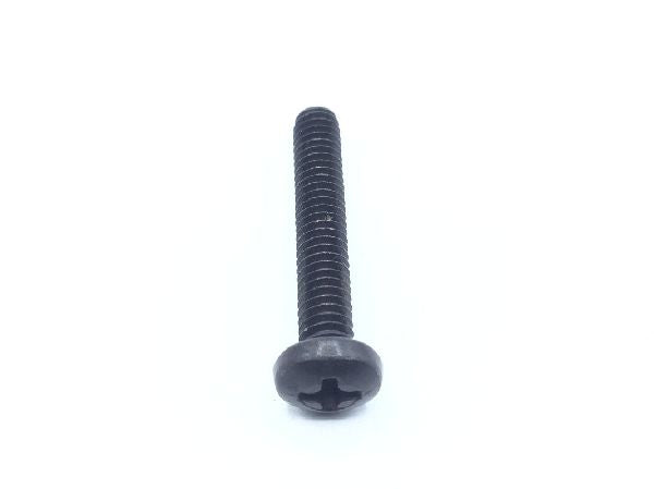 MS51957-49B Machine Screw (2)