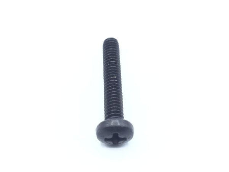 MS51957-49B Machine Screw (2)
