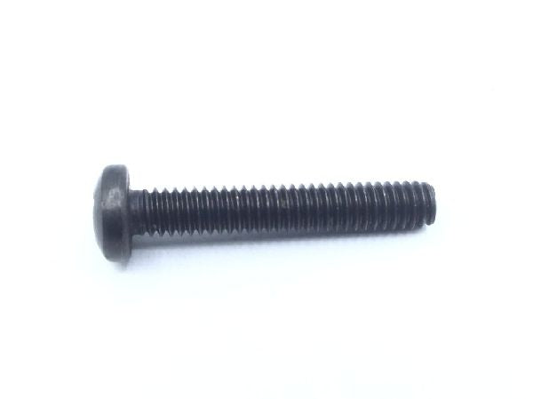 MS51957-49B Machine Screw (3)