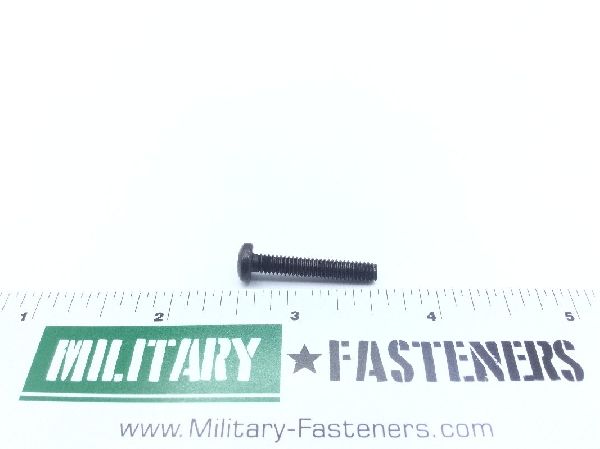 MS51957-49B Machine Screw (6)