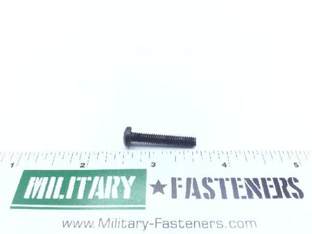 MS51957-49B Machine Screw (6)