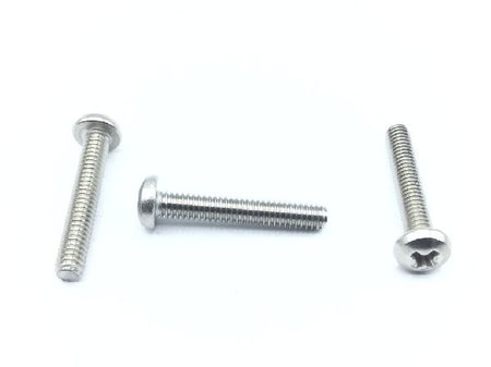 MS51957-49 Machine Screw (6)