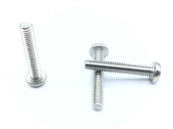 MS51957-49 Machine Screw (7)