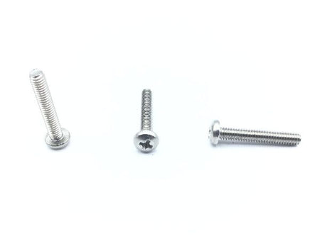 MS51957-49 Machine Screw (8)
