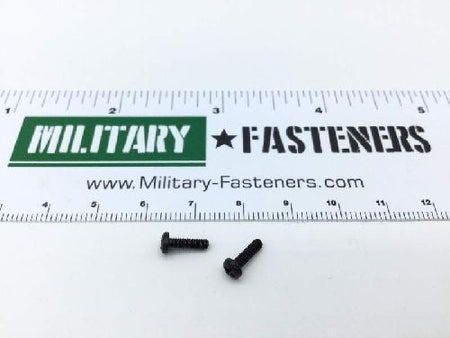 MS51957-4B Machine Screw (2)
