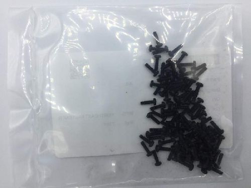 MS51957-4B Machine Screw (3)