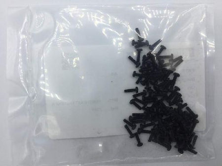 MS51957-4B Machine Screw (3)