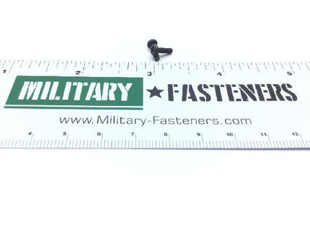 MS51957-4B Machine Screw (5)