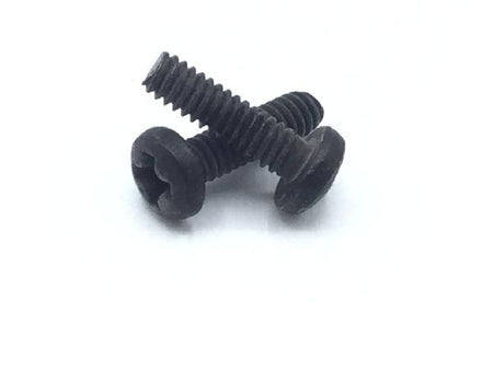 MS51957-4B Machine Screw (7)