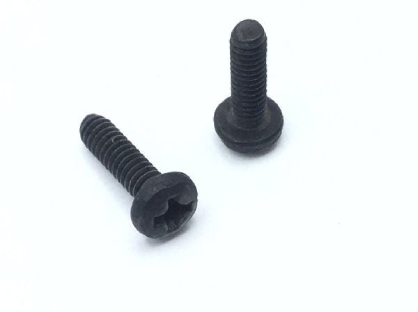 MS51957-4B Machine Screw (8)
