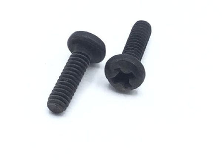 MS51957-4B Machine Screw (9)