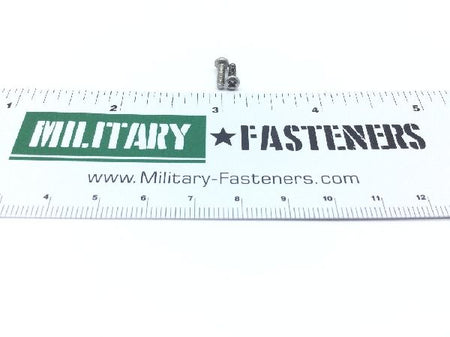 MS51957-4 Machine Screw (2)