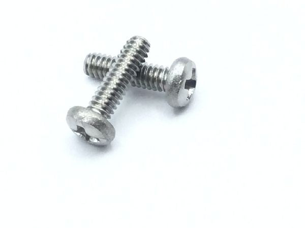 MS51957-4 Machine Screw (4)