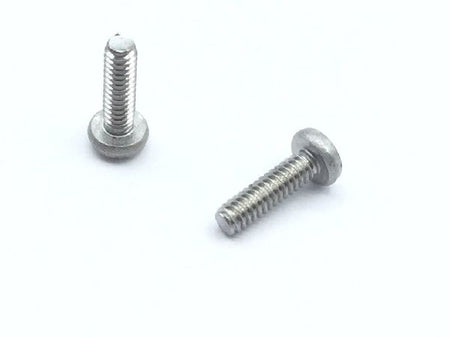 MS51957-4 Machine Screw (5)