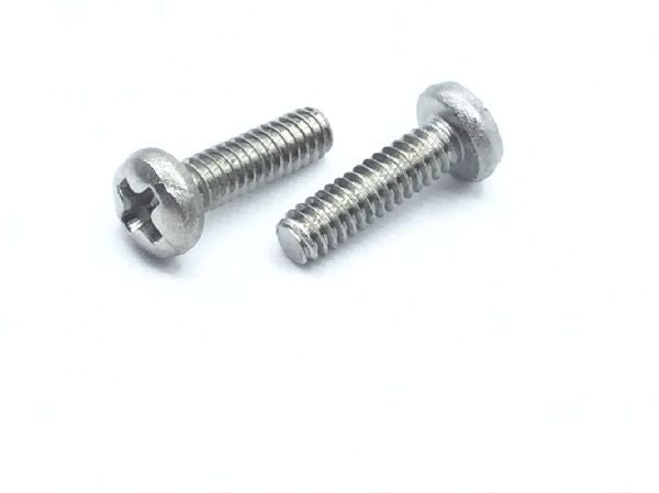MS51957-4 Machine Screw (6)