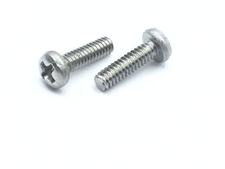 MS51957-4 Machine Screw (6)