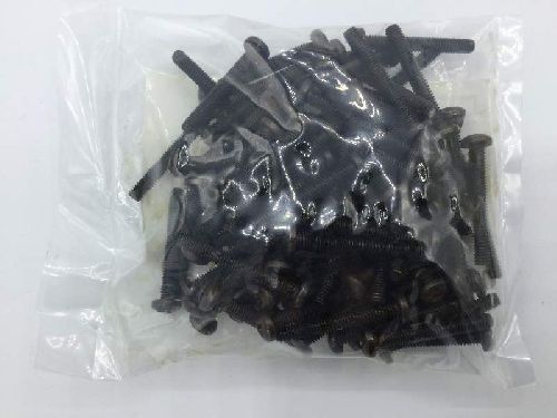 MS51957-50B Machine Screw (3)