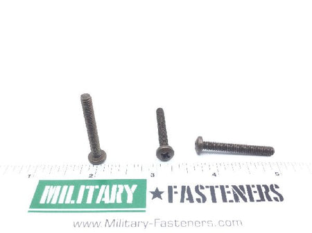MS51957-50B Machine Screw (5)