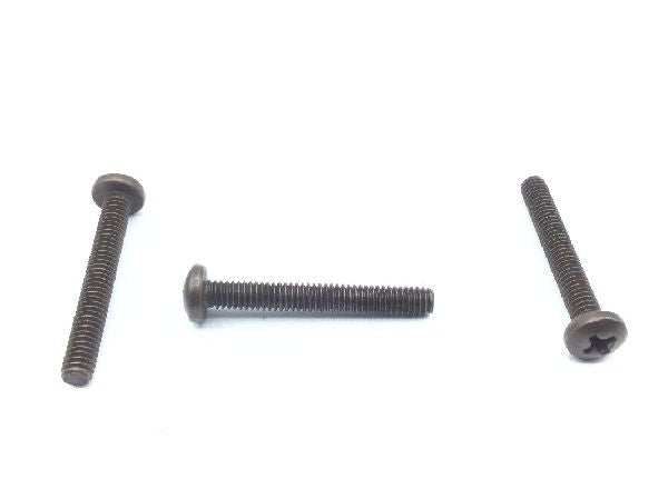 MS51957-50B Machine Screw (7)