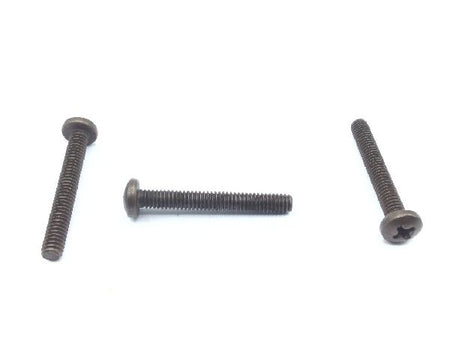 MS51957-50B Machine Screw (7)