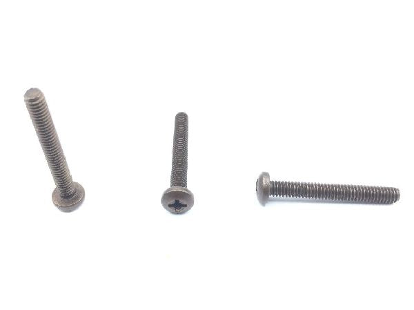 MS51957-50B Machine Screw (9)