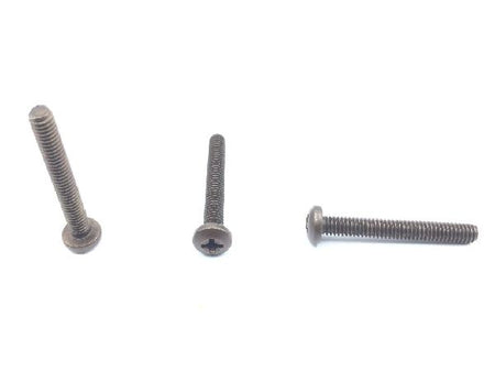 MS51957-50B Machine Screw (9)