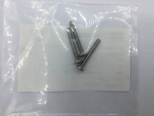 MS51957-50 Machine Screw (3)