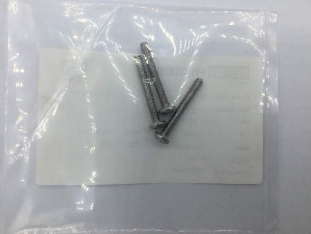 MS51957-50 Machine Screw (3)