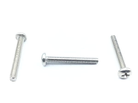 MS51957-50 Machine Screw (7)