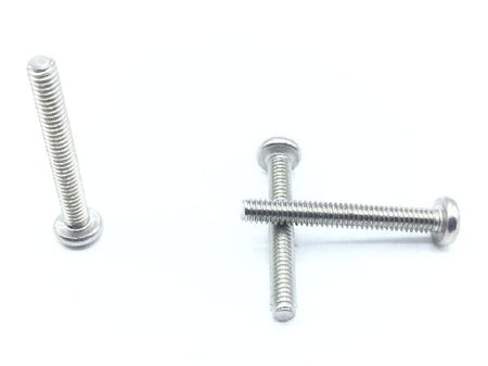 MS51957-50 Machine Screw (8)
