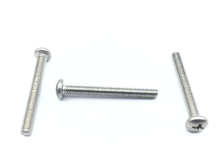 MS51957-51 Machine Screw (4)