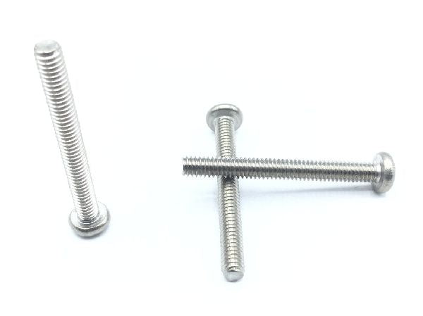 MS51957-51 Machine Screw (5)