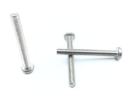 MS51957-51 Machine Screw (5)