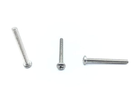 MS51957-51 Machine Screw (6)
