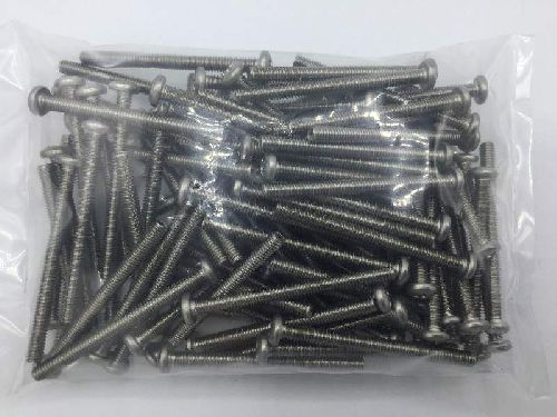 MS51957-53 Machine Screw (3)