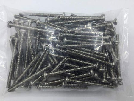 MS51957-53 Machine Screw (3)