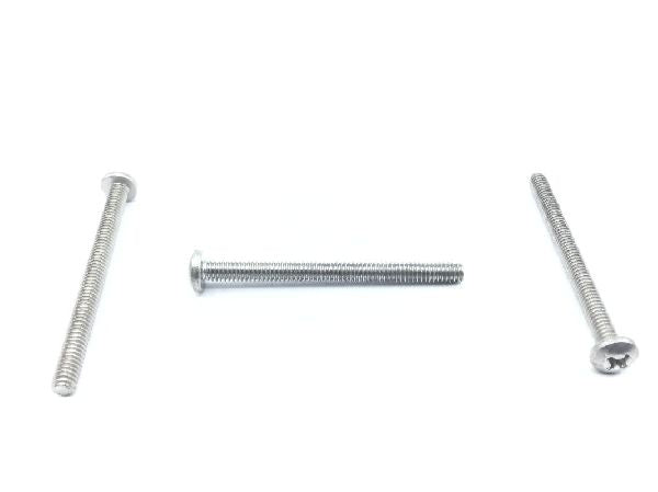 MS51957-53 Machine Screw (7)