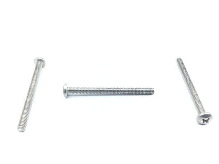 MS51957-53 Machine Screw (7)