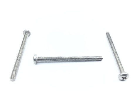 MS51957-54 Machine Screw (4)