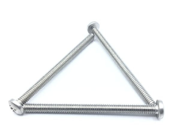 MS51957-54 Machine Screw (6)