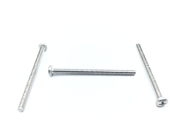 MS51957-55 Machine Screw (4)
