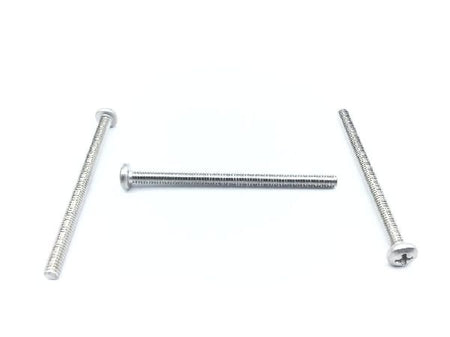MS51957-55 Machine Screw (4)