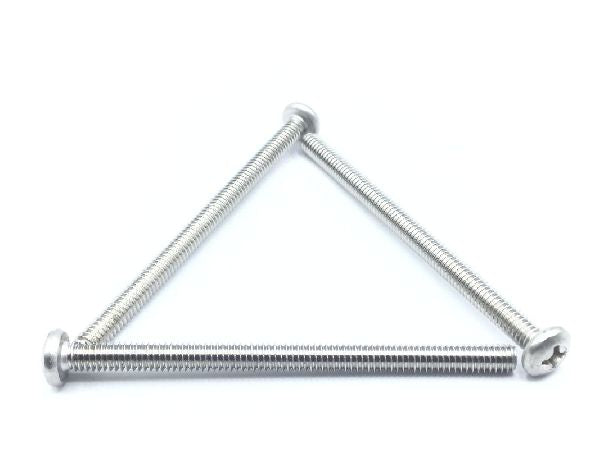 MS51957-55 Machine Screw (6)