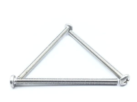 MS51957-55 Machine Screw (6)