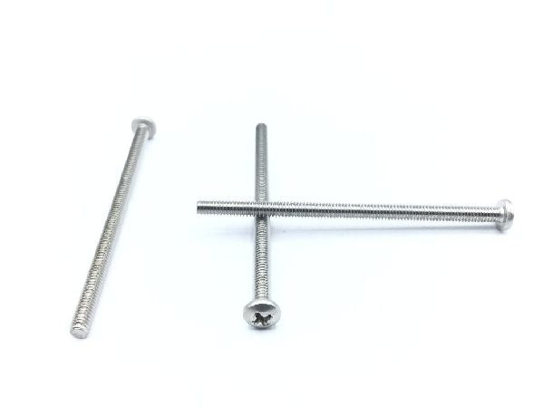 MS51957-57 Machine Screw