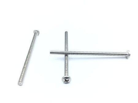 MS51957-57 Machine Screw