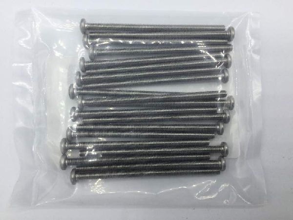 MS51957-57 Machine Screw (4)