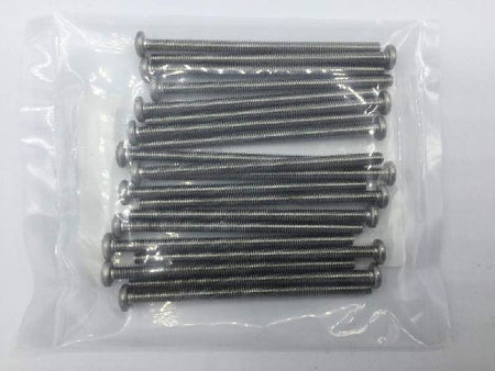 MS51957-57 Machine Screw (4)