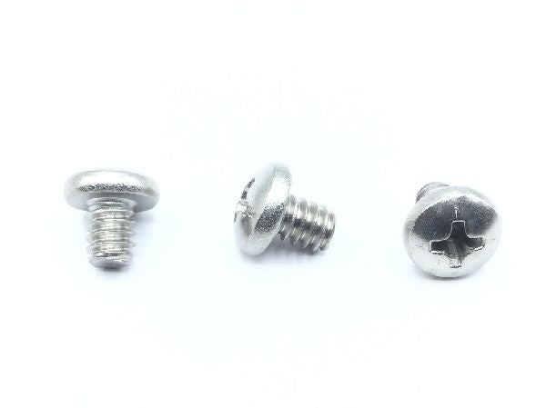 MS51957-59 Machine Screw (4)
